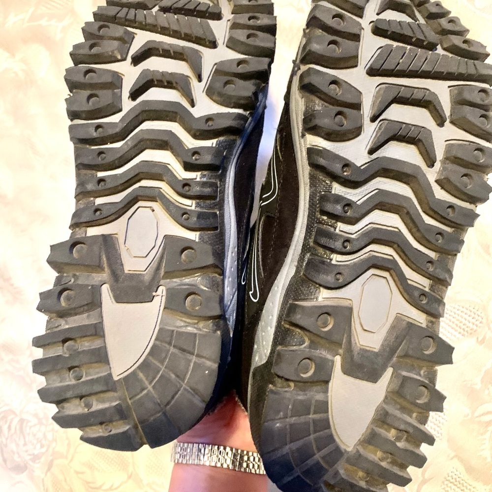 Winter Booties - image 3